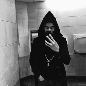 Meet your Posher, Keeven